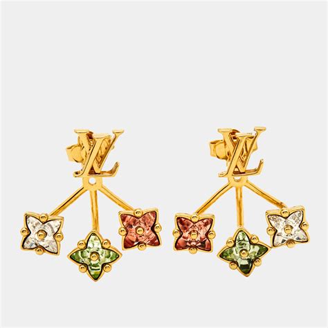 louis vuitton loulougram